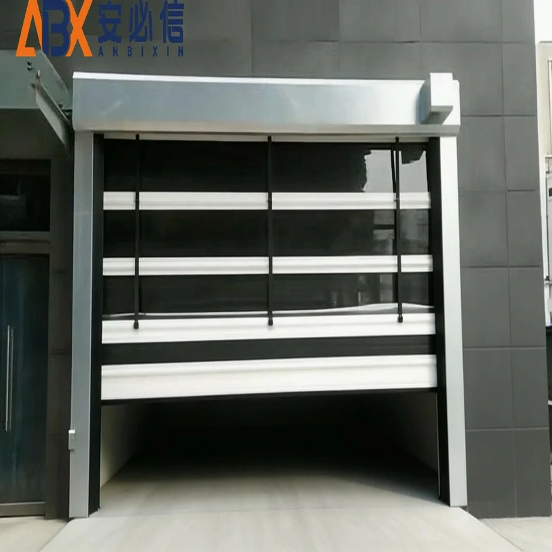 衢州市海绵门封